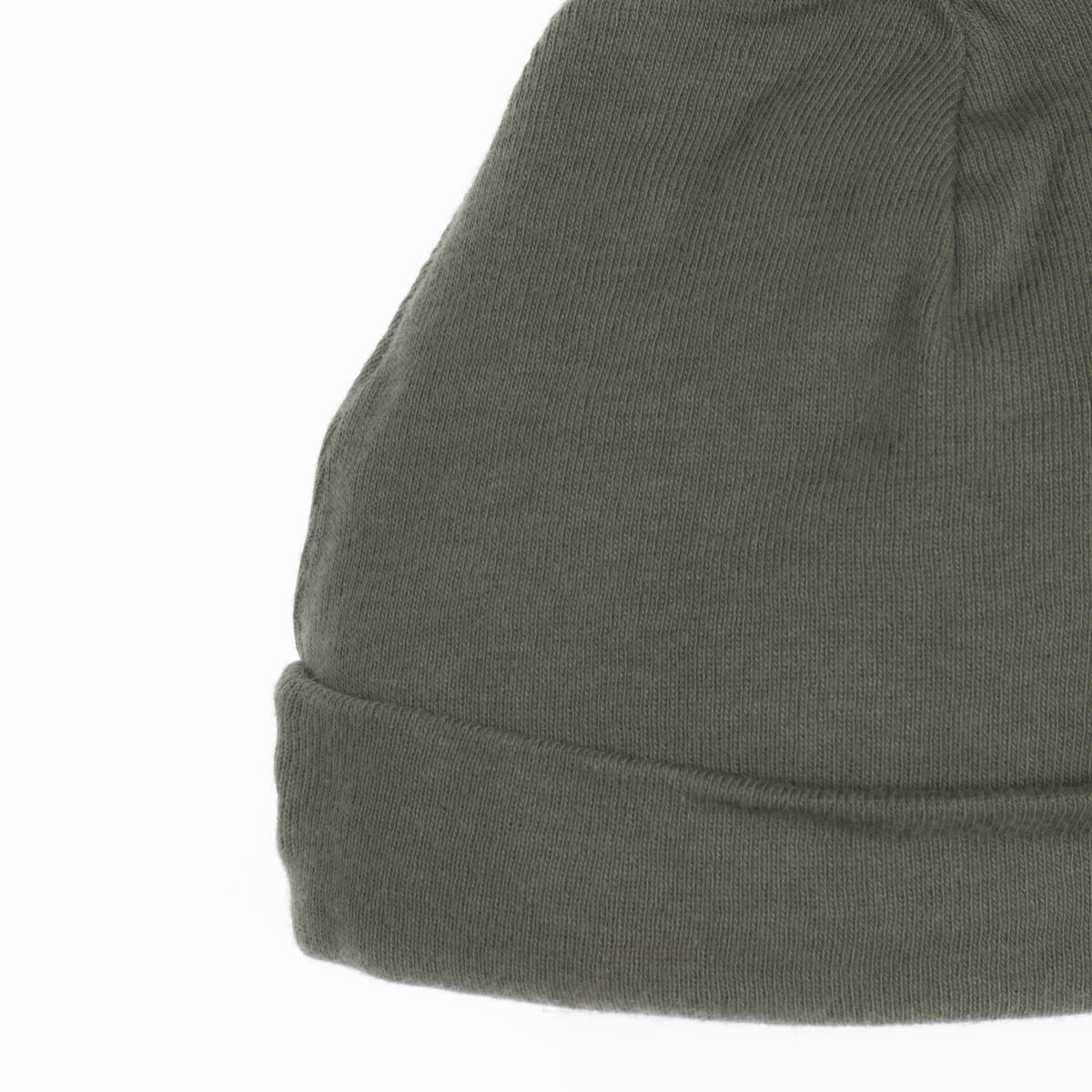 Juego 4 gorros para beb&eacute; Gerber image number null