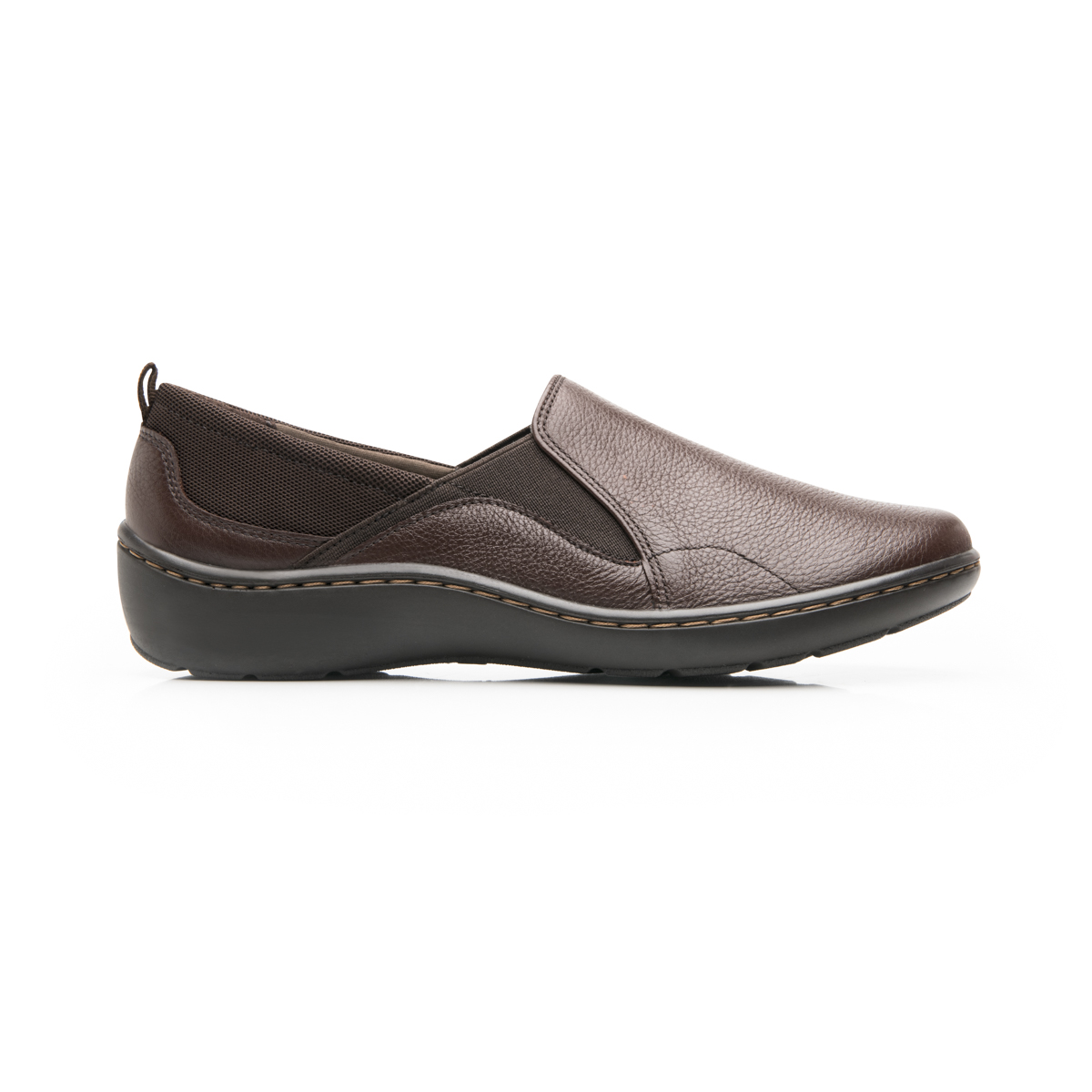 Mocasines Flexi Koral para Mujer image number null