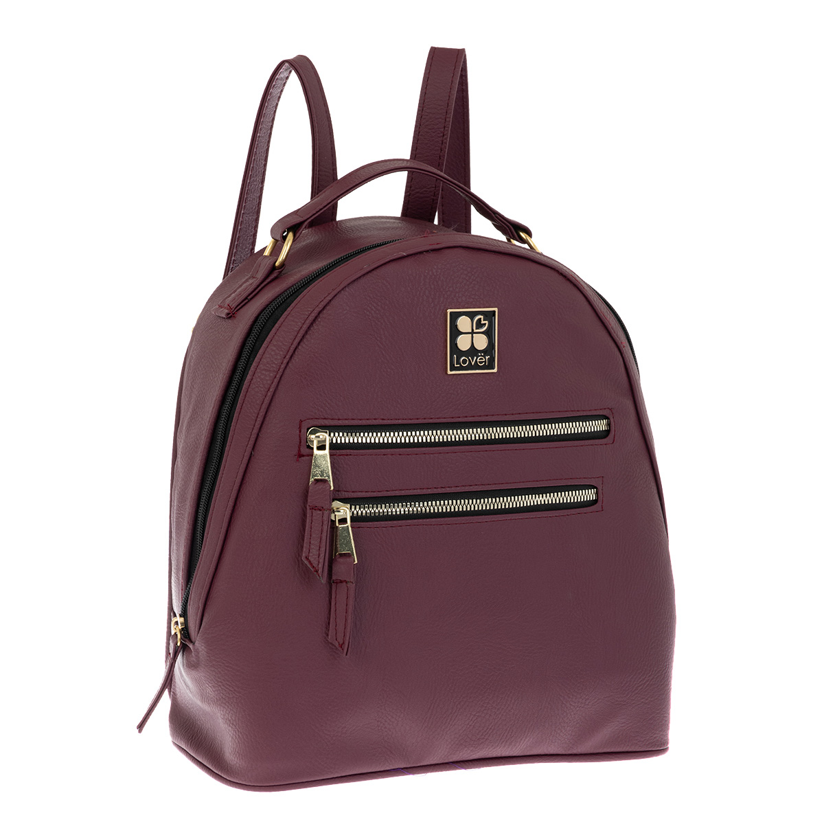 Bolso Backpack Vino Lover image number null