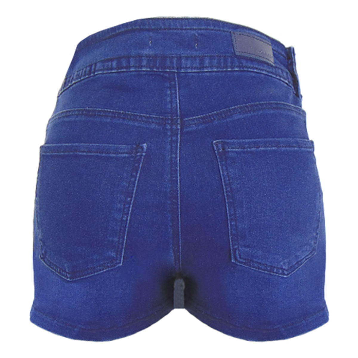 Falda Short Beronna para Mujer Petite image number null
