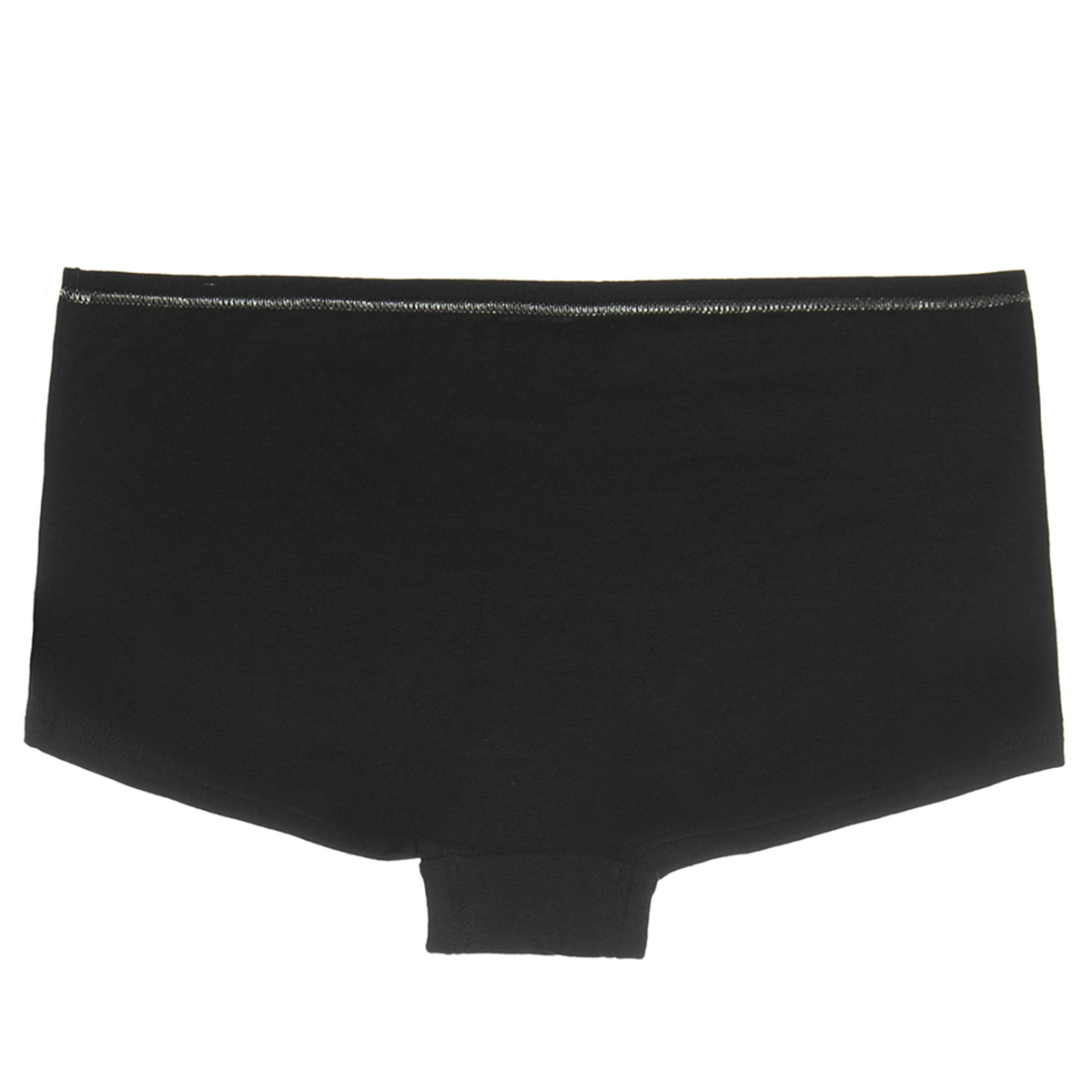 3Pack B&oacute;xer Soft & Lovely Skiny 73504 Para Ni&ntilde;a image number null