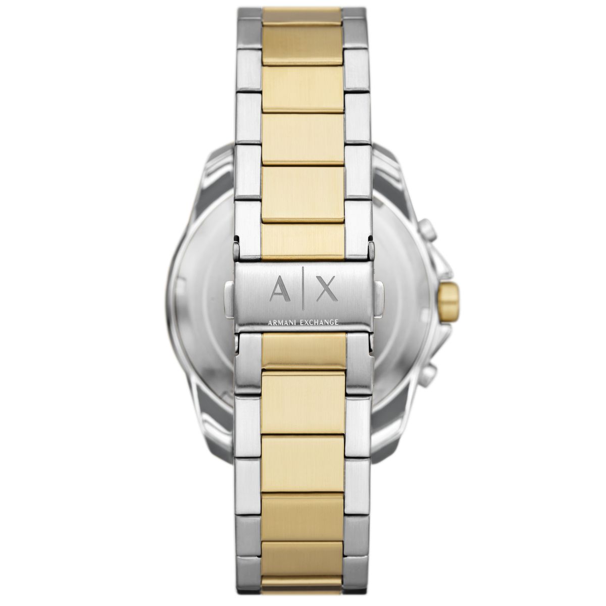 Reloj Armani Exchange AX1966 para Hombre image number null