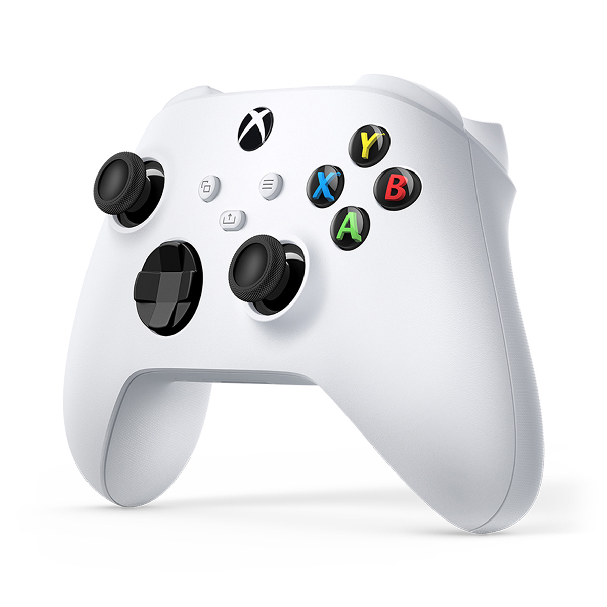 Consola Xbox Series S 512GB image number null