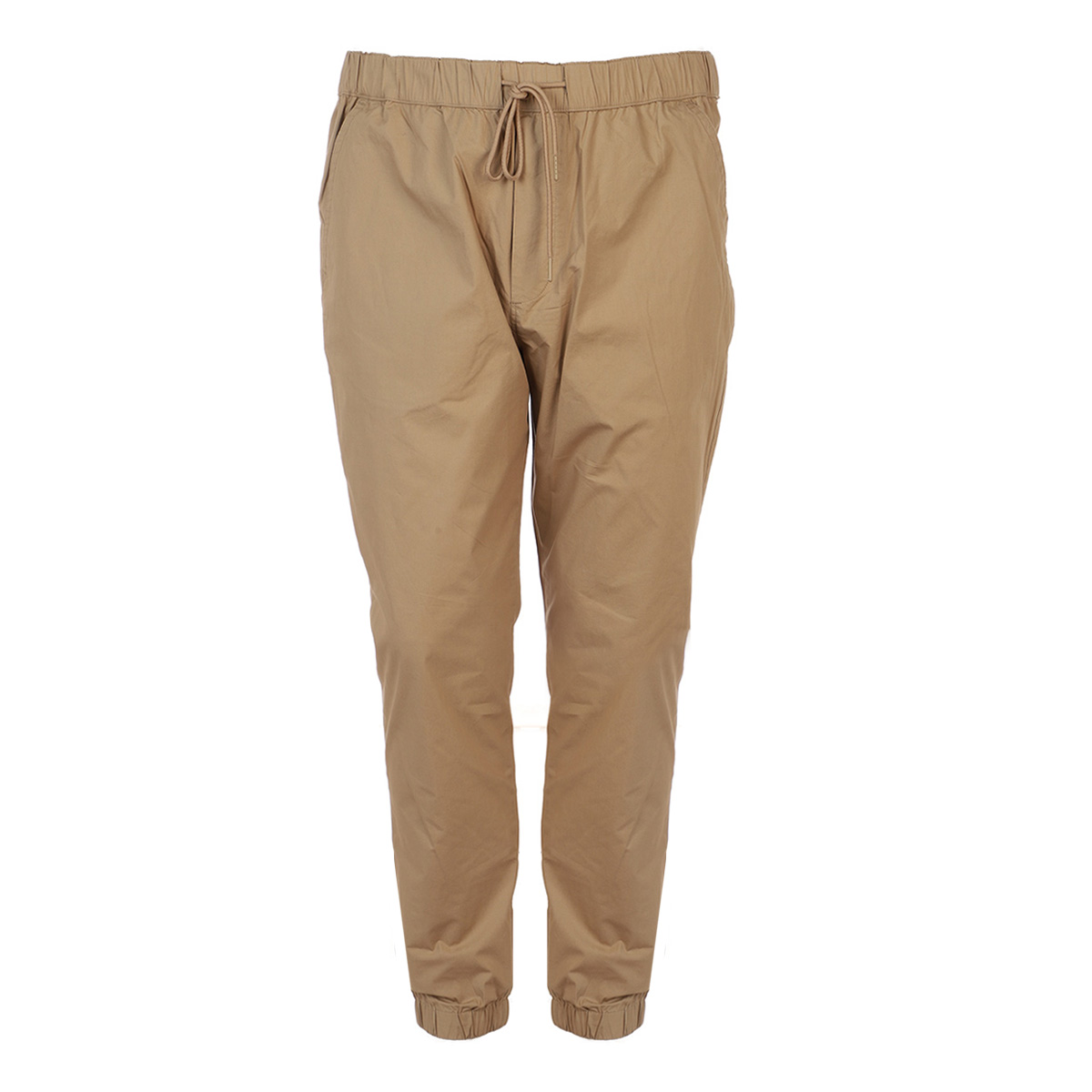 Jogger J Opus para Hombre Plus image number null