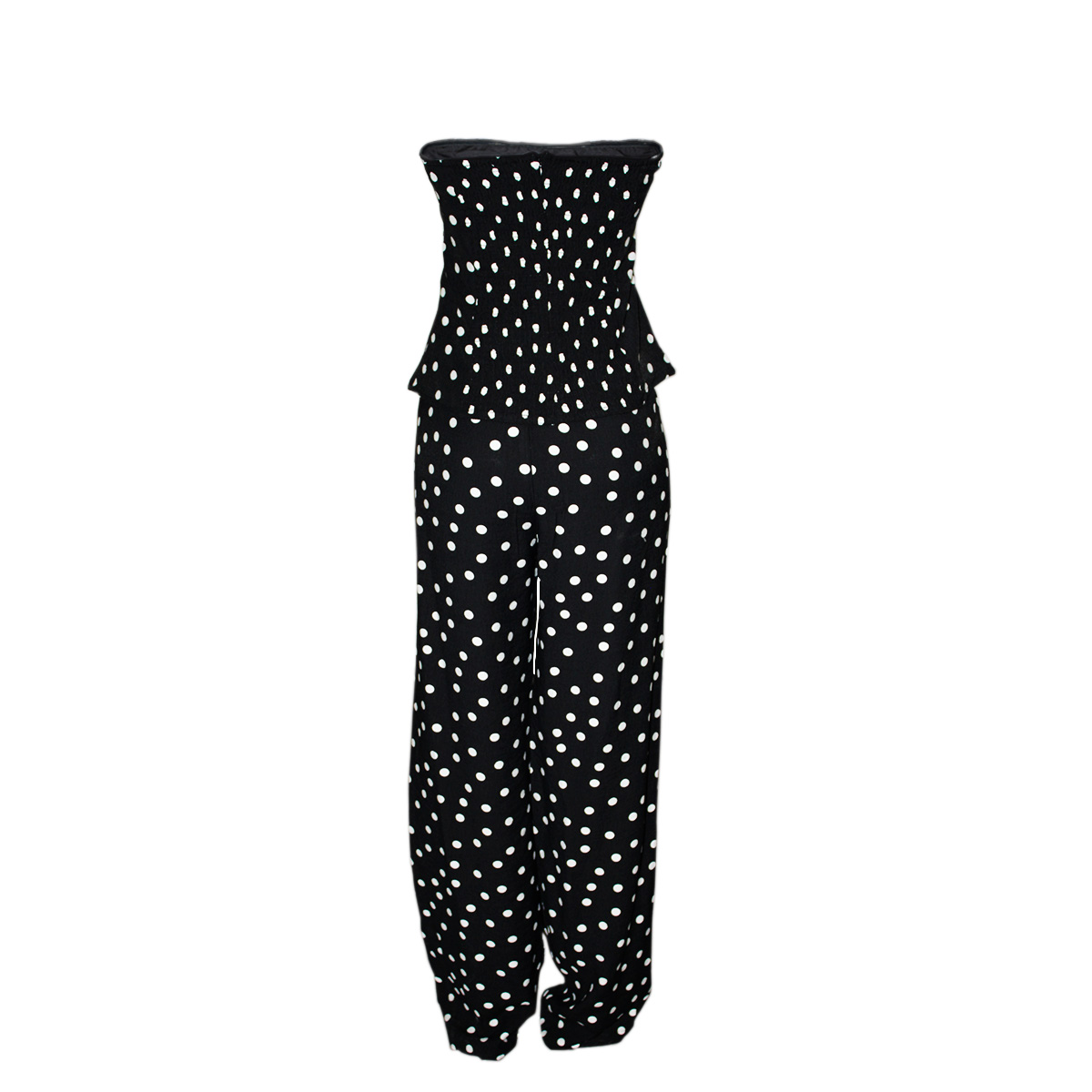 Conjunto Top Y Pantalon Philosophy Para Mujer Junior image number null