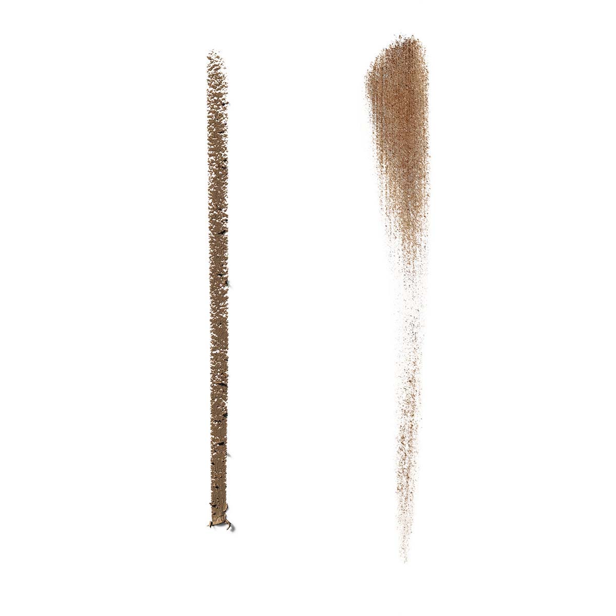 Delineadores de ojos Est&eacute;e Lauder The Brow Multitasker image number null