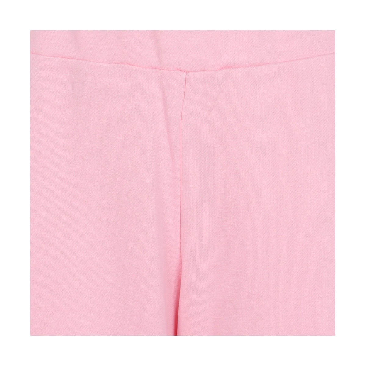 Pants Juicy Couture Para Mujer Junior image number null