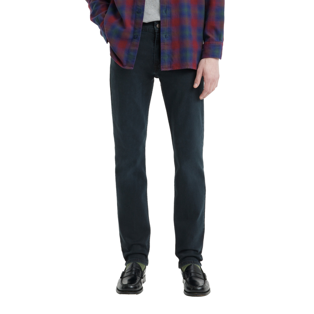 511&reg; Slim image number null