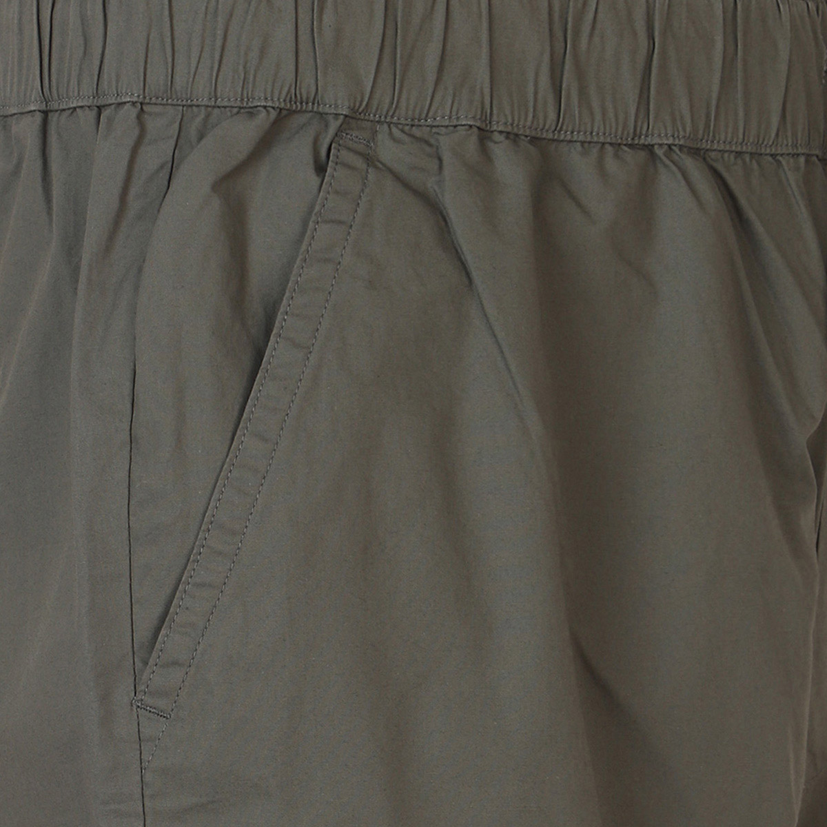 Jogger J Opus para Hombre Plus image number null