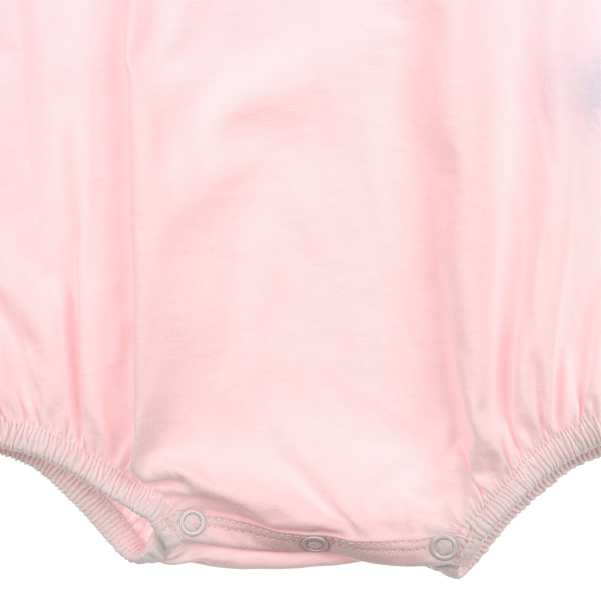 Romper Ballena Cuello Beb&eacute; Algod&oacute;n Carosello para Beb&eacute; Ni&ntilde;a image number null