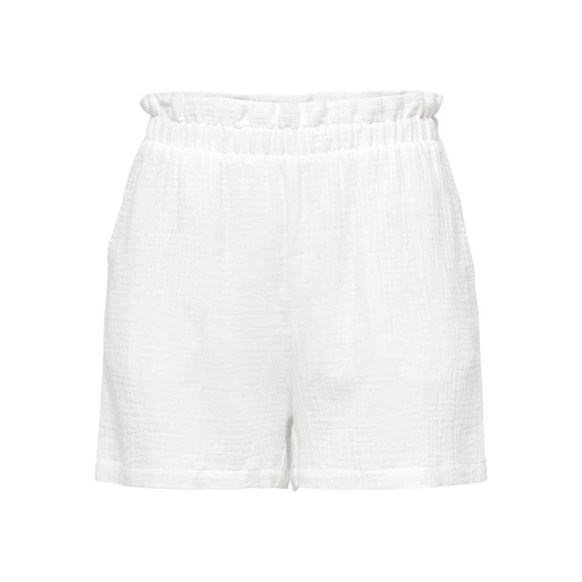 Short paper bag JDY para mujer Junior image number null