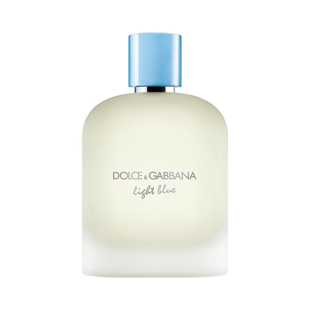 Set Dolce & Gabbana Light Blue Eau De Toilette 100 Ml Para Hombre image number null