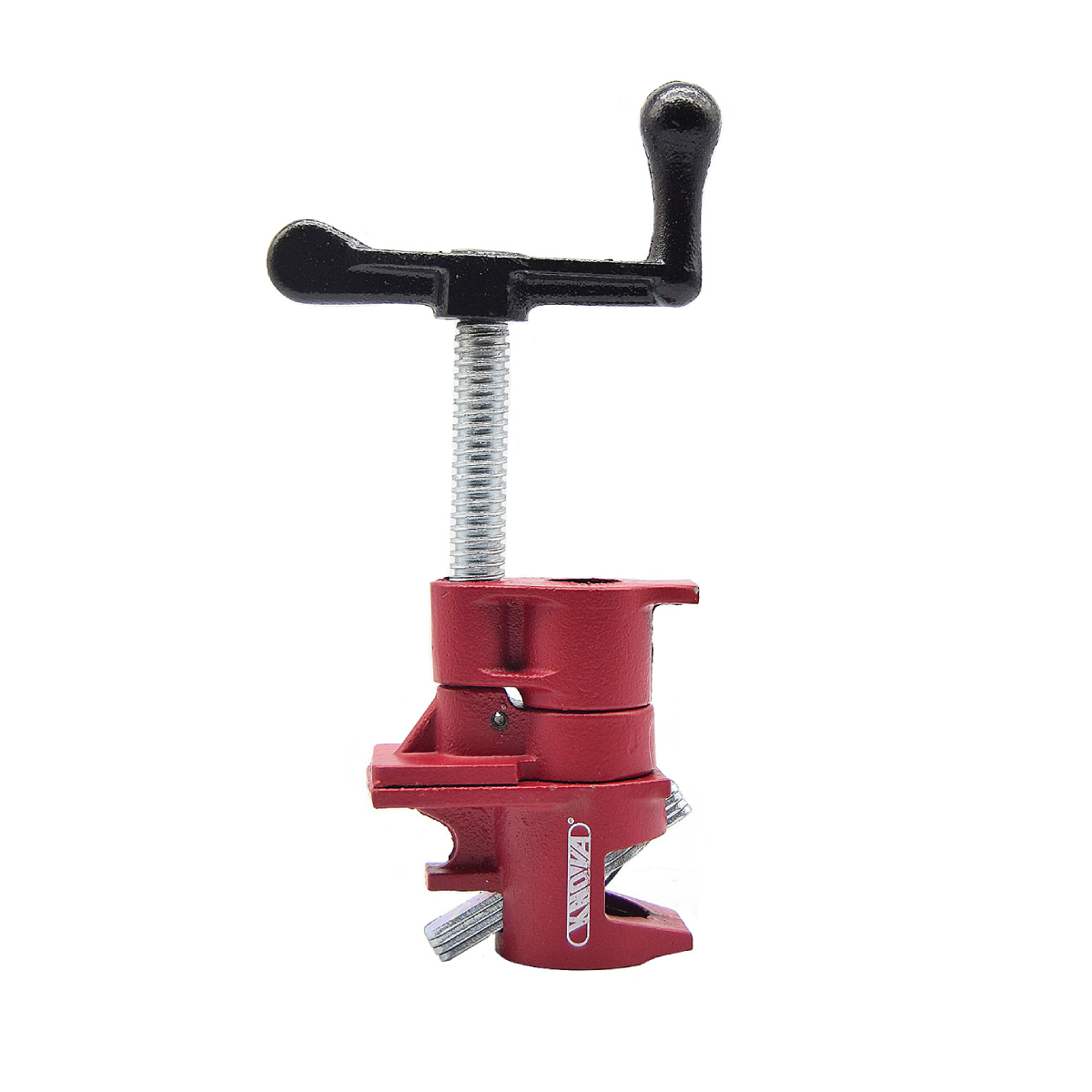 Sargento de Tubo de 1/2" KN 9410 KNOVA image number null