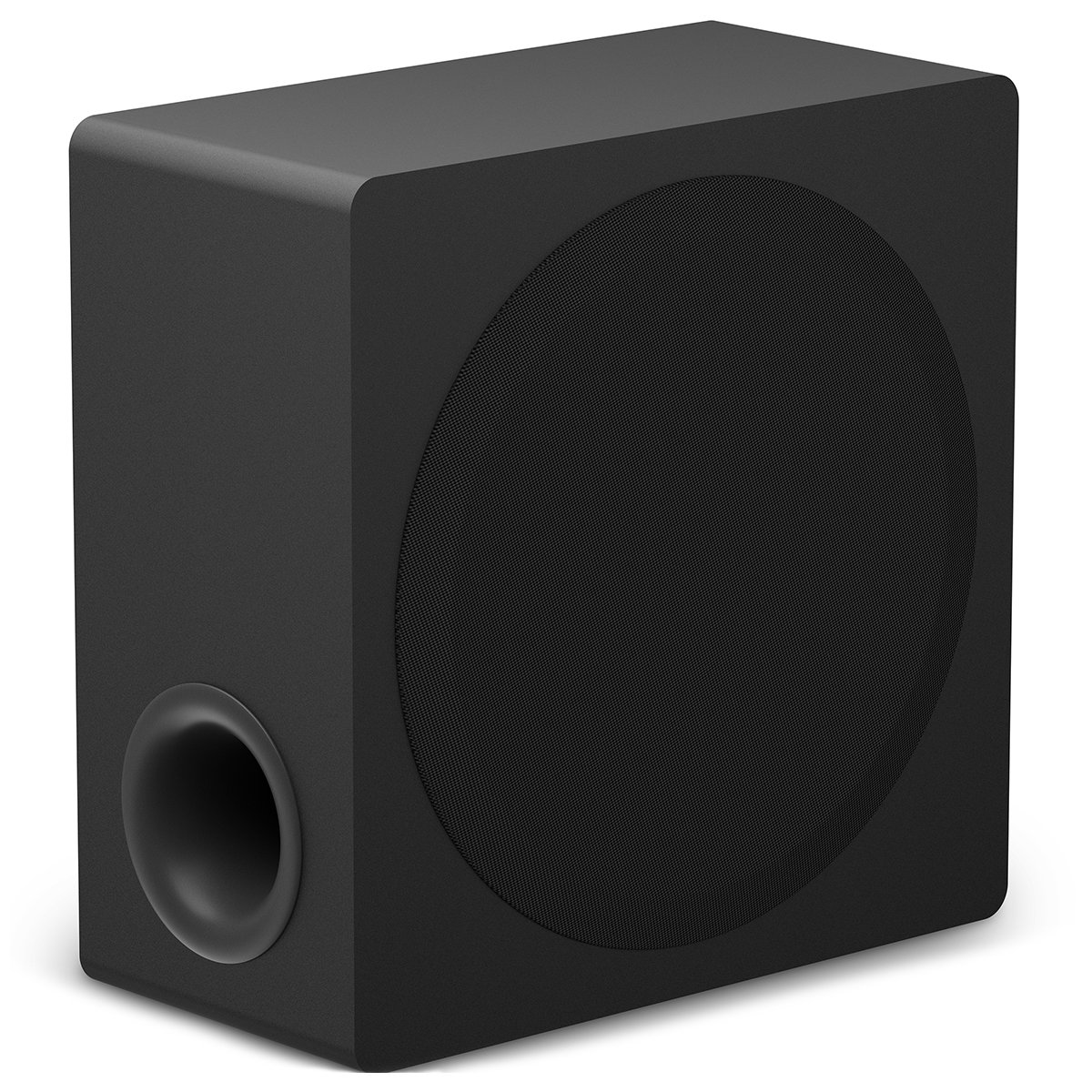 Barra de Sonido LG 5.1.3 Canales S80TR image number null