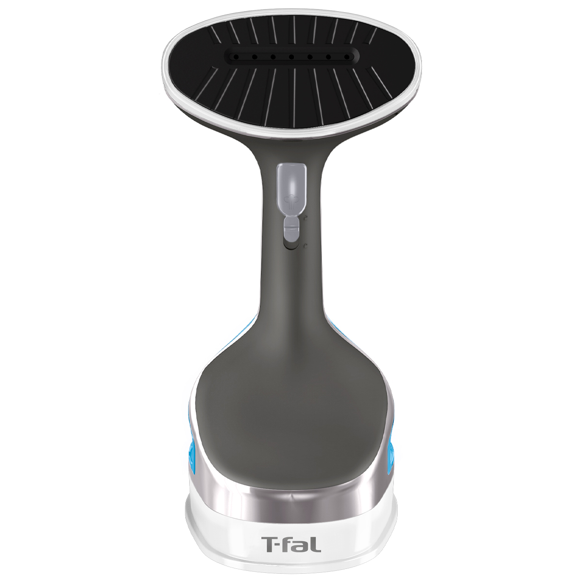 Central De Vapor Access Steam T-fal Dt8221x1 image number null