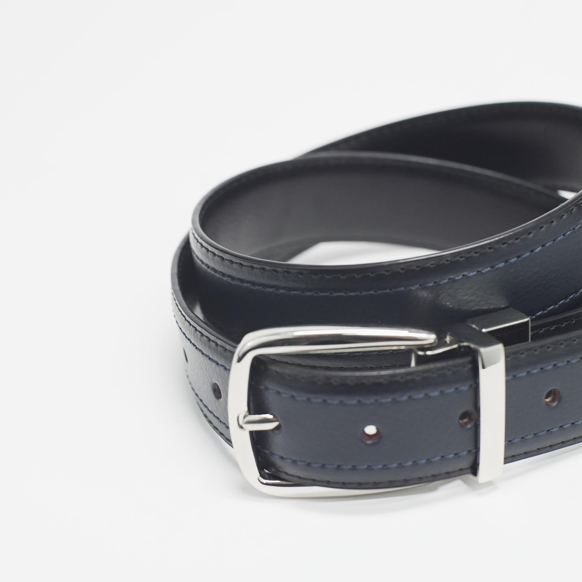 CINTURON HICKOK MODELO 1120409-4 PARA HOMBRE image number null