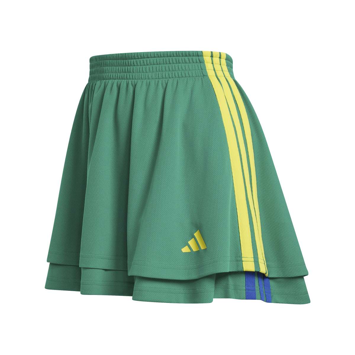 Falda Deportiva Adidas para Mujer image number null