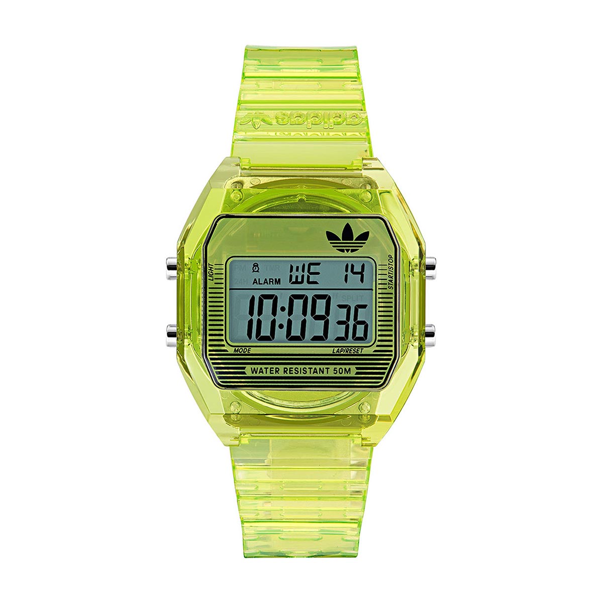 Reloj Adidas Unisex AOST255382I image number null
