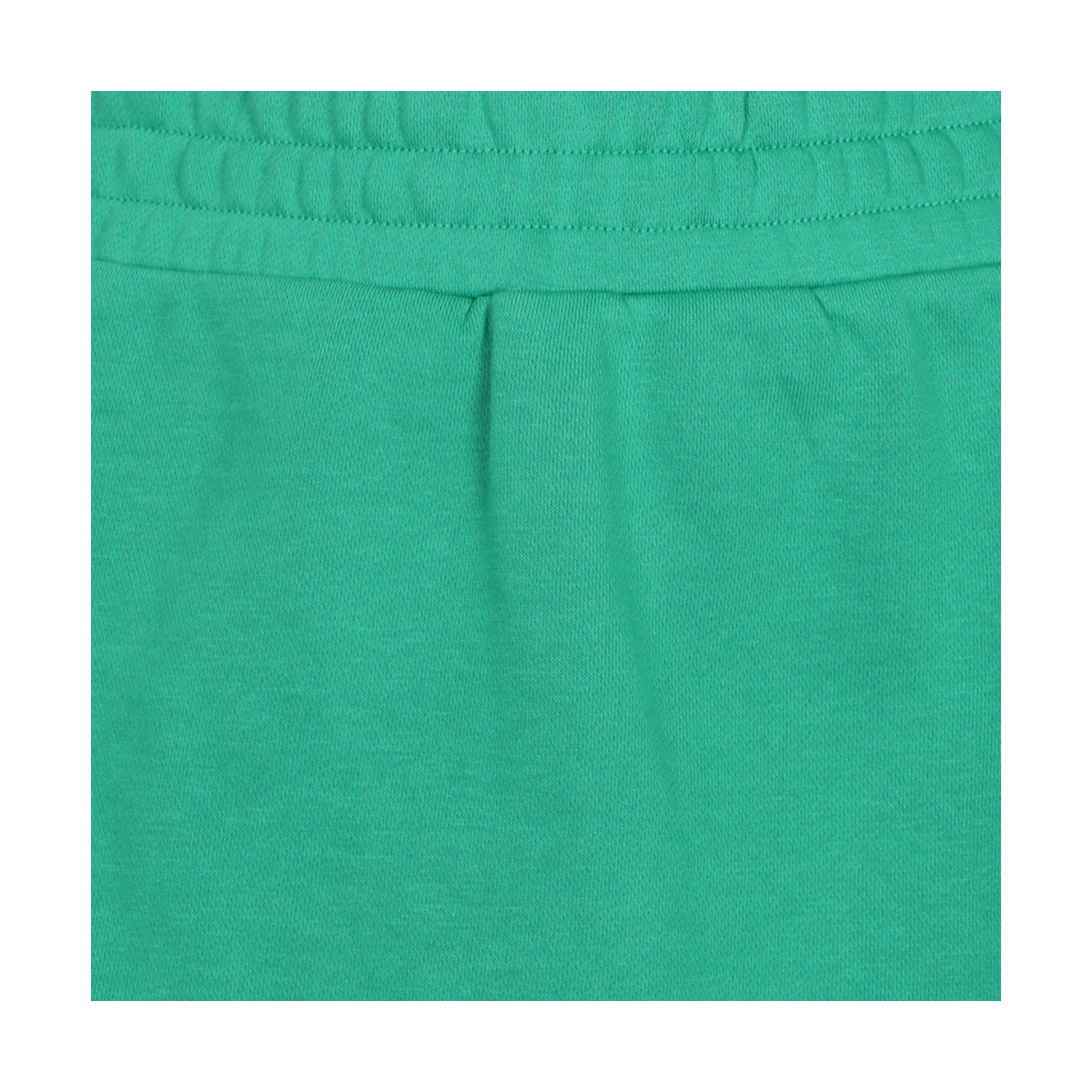Falda Juicy Couture Para Mujer Junior image number null