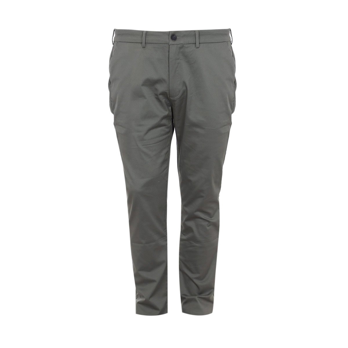 Slim Bruno Magnani para Hombre Plus image number null