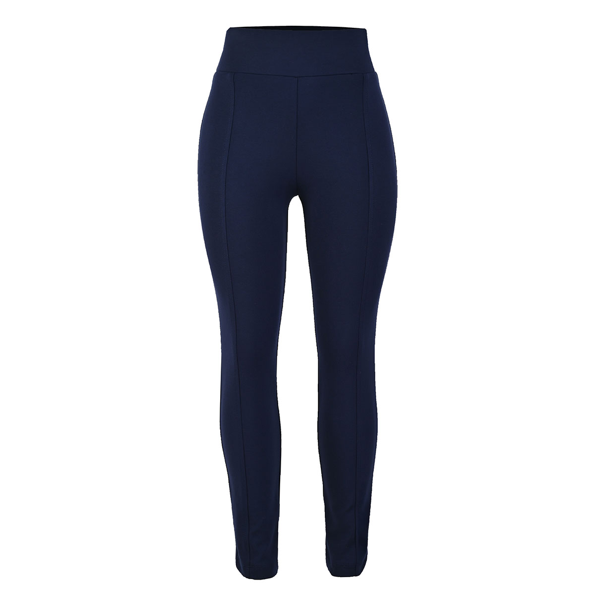 Leggings B&aacute;sico Noori Para Mujer Petite image number null