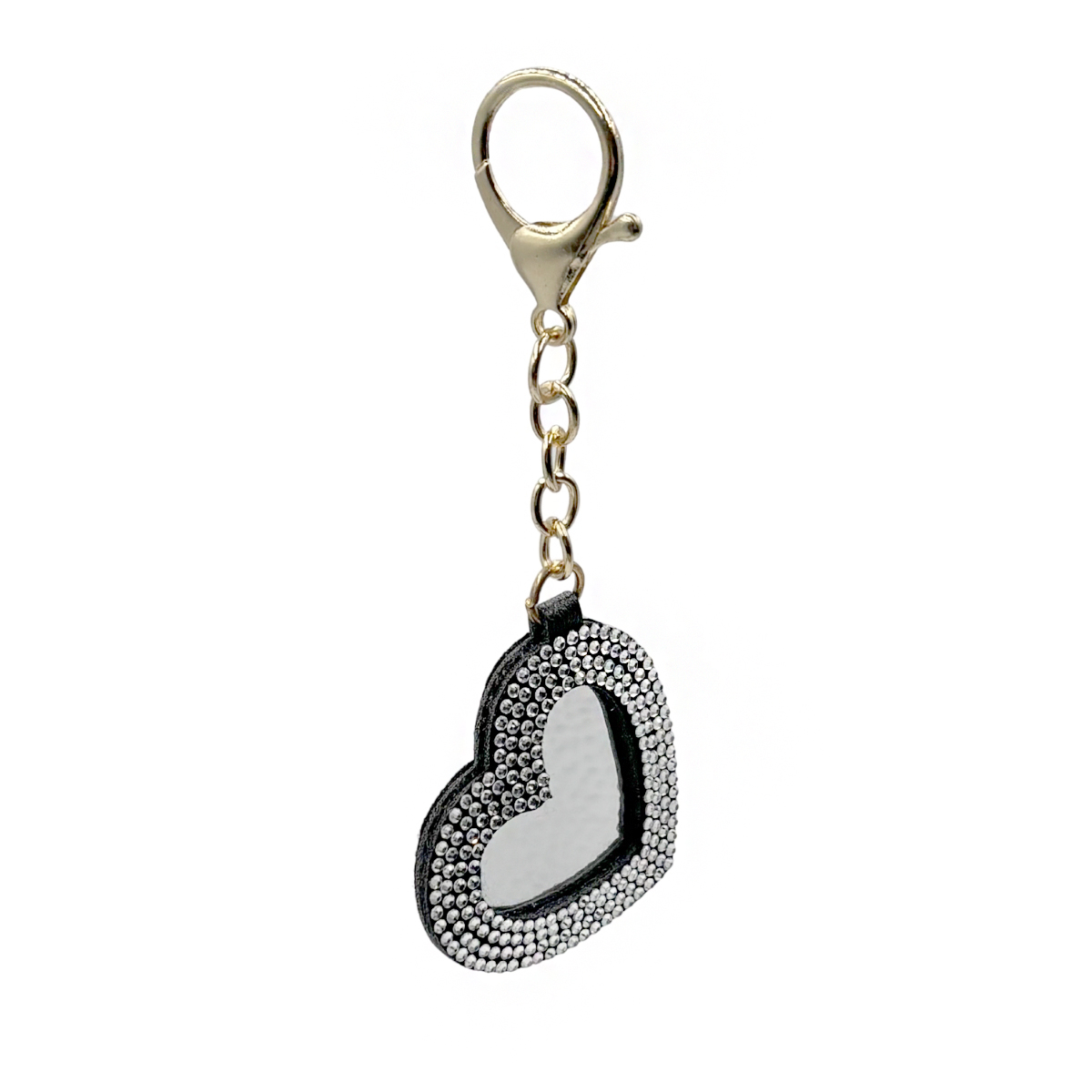 Accesorio Bolsa Coraz&oacute;n Hueco AKTUALES image number null