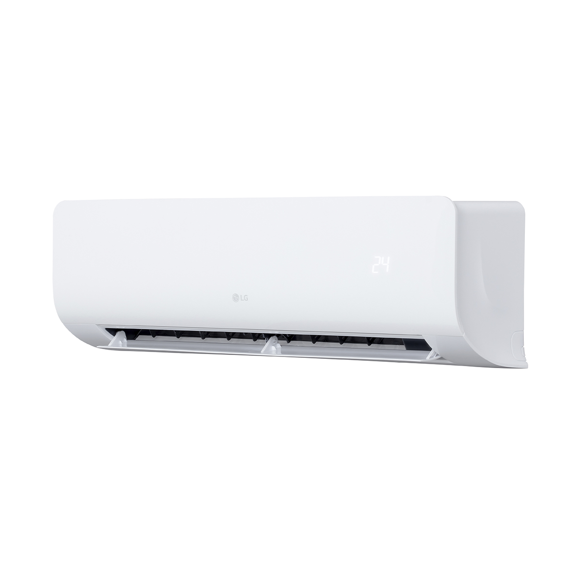 Mini Split Inverter VO122H1 LG image number null