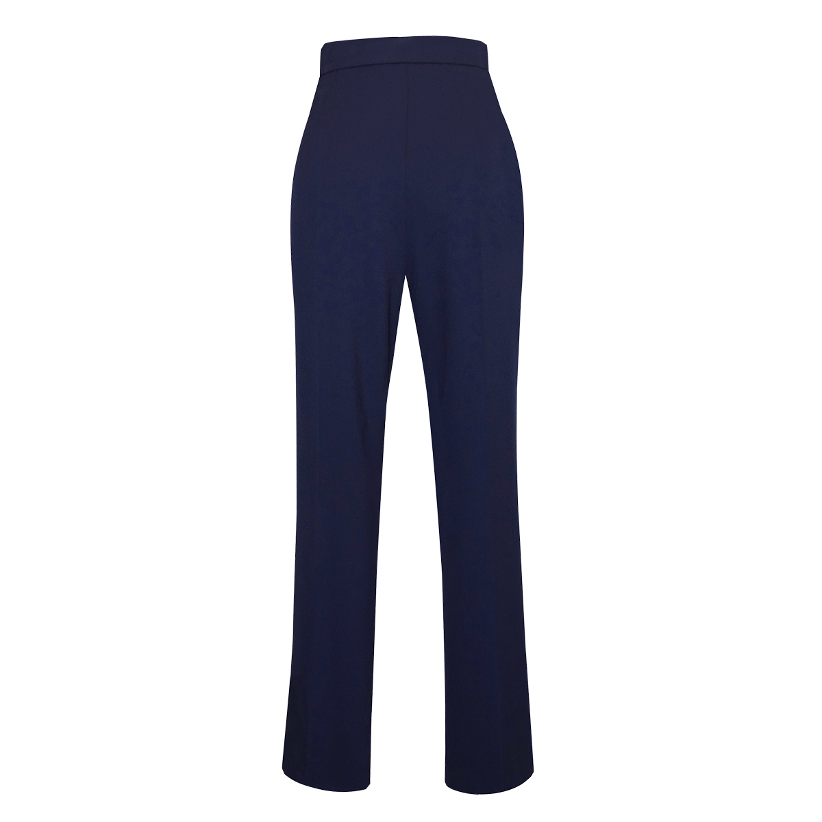 Pantal&oacute;n Para Mujer Chaps image number null