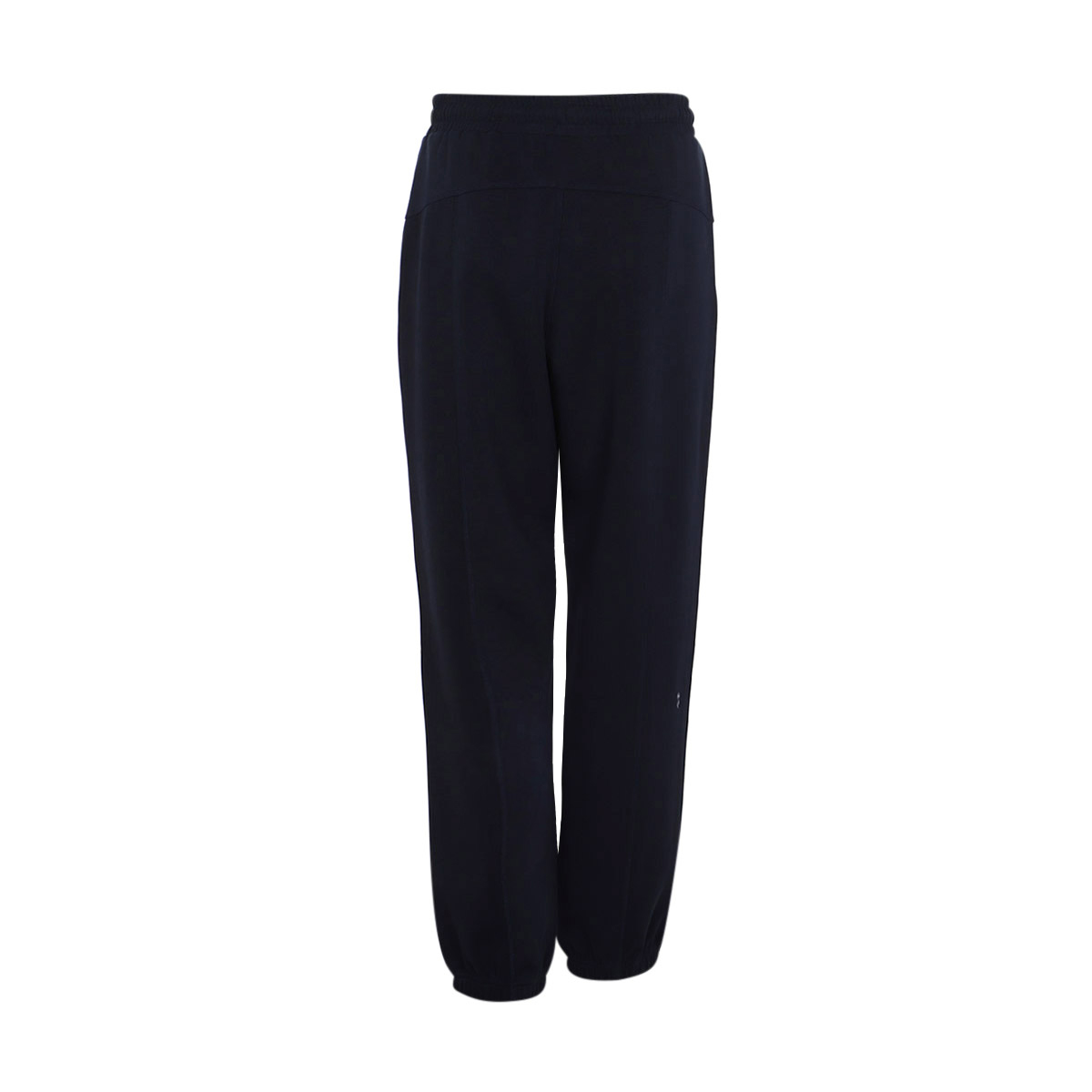 Pants Deportivo Fit para Mujer image number null