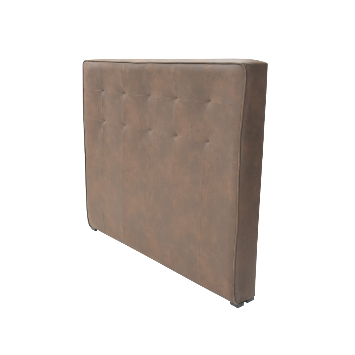 Home Nature Cabecera Amsterdam En Tela Montana  Santa Fe Matriqueen image number null