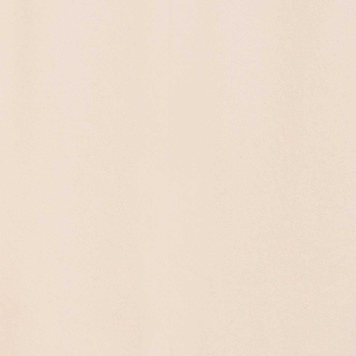 Saco Casual Carlo Corinto para Hombre Plus image number null