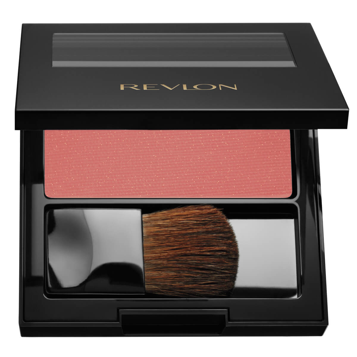 Rubor En Polvo Rav Rose  Revlon image number null