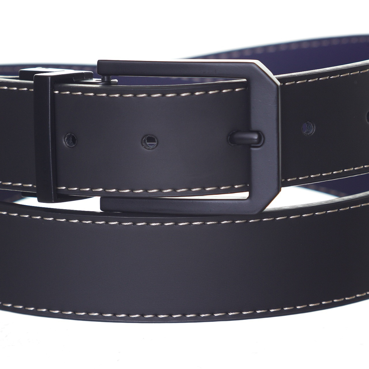 Cintur&oacute;n Hickok para Hombre image number null
