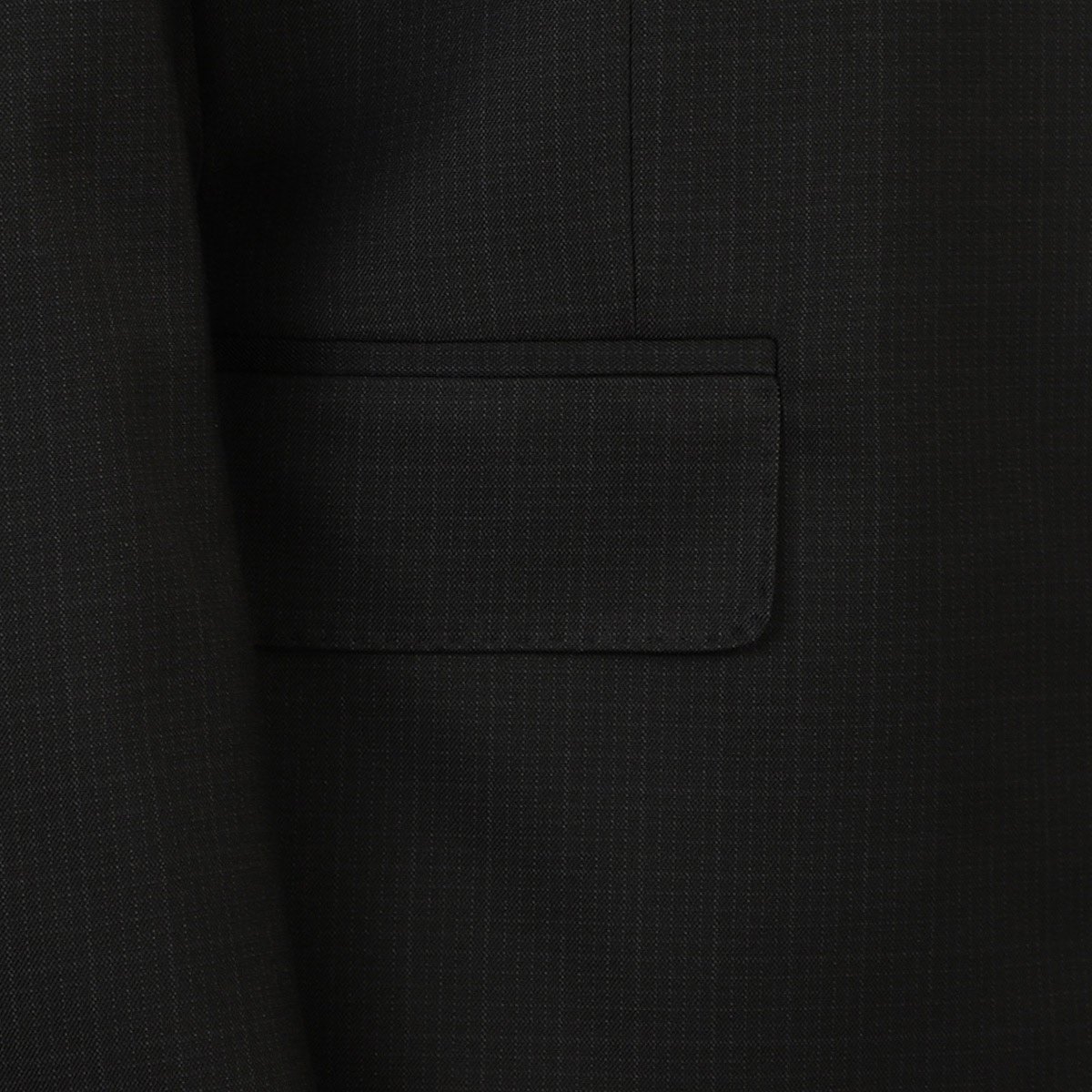 Traje Moda B&T Bruno Magnani para Hombre Plus image number null