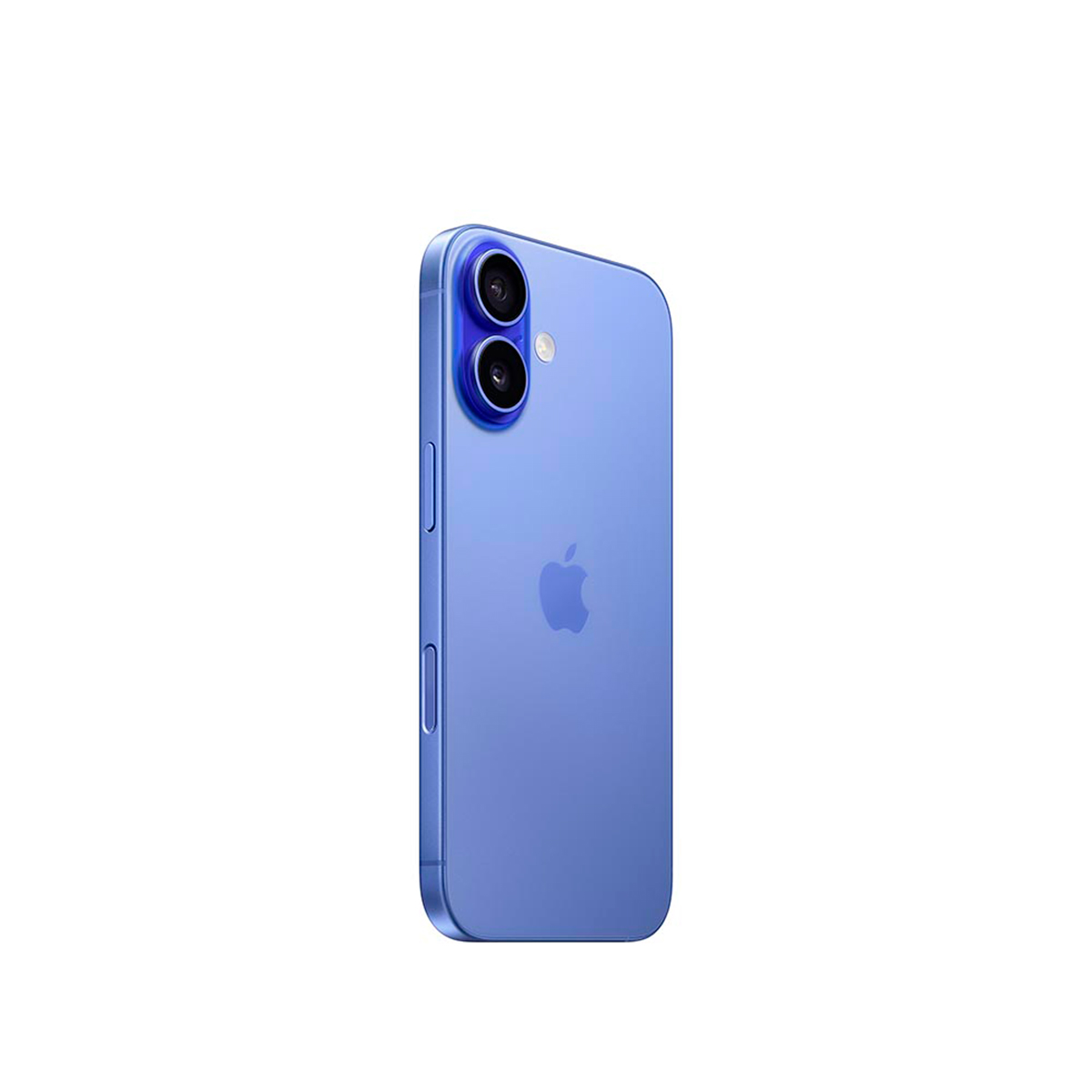 iPhone 16 128GB Color Azul R9 (Telcel) image number null