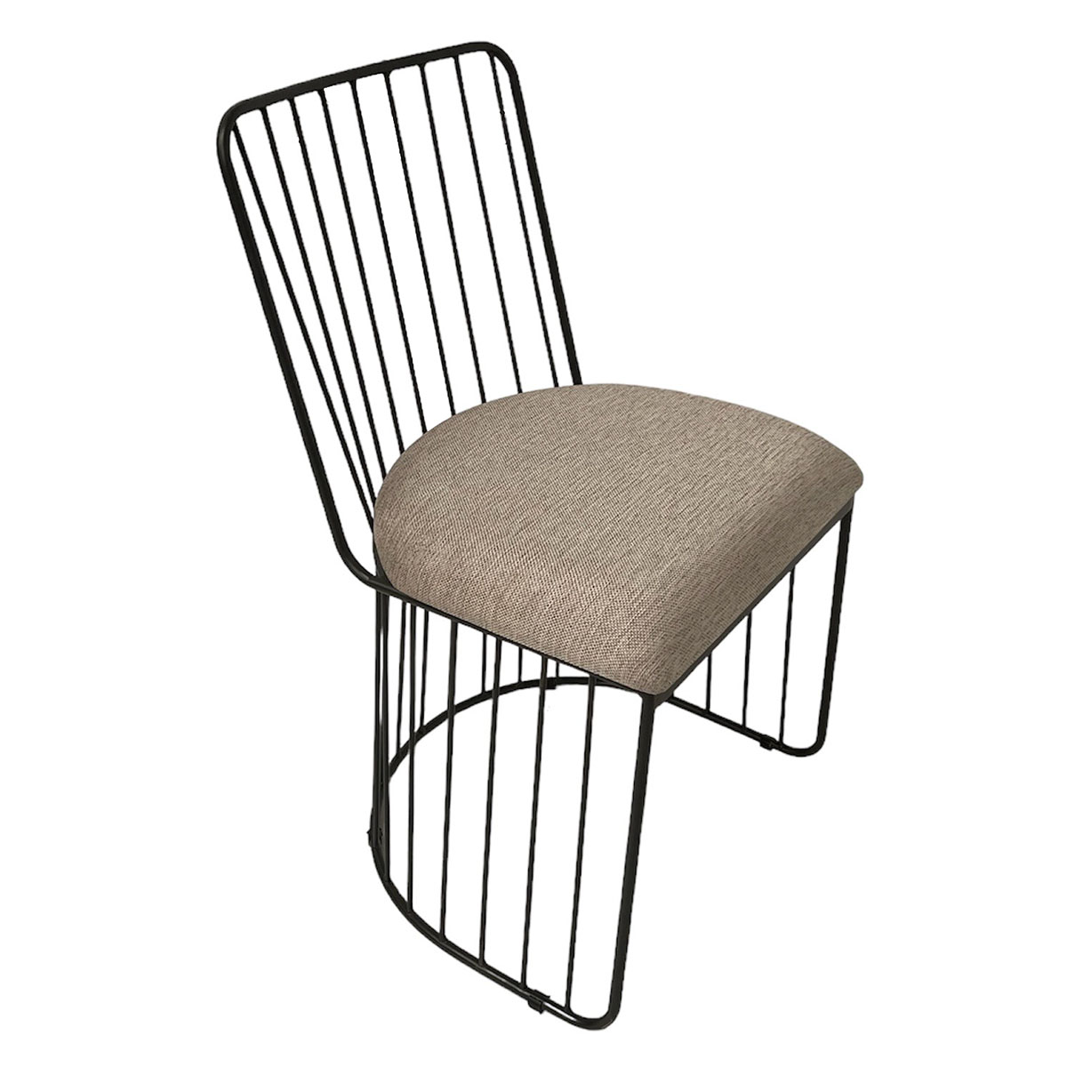 Home Nature Silla Arpa image number null
