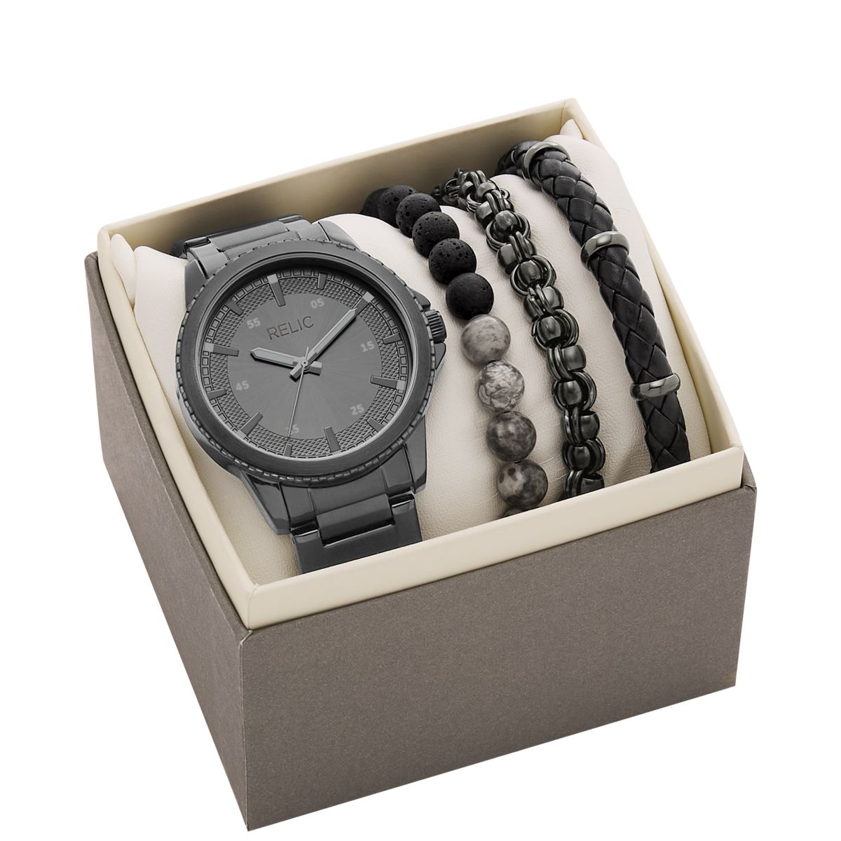 Reloj Relic para Caballero image number null