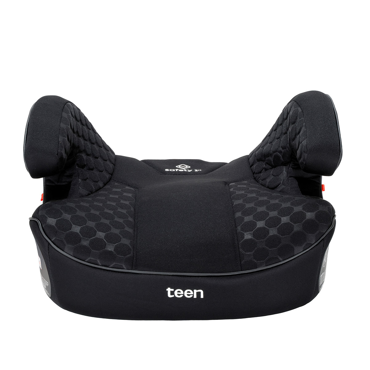 Booster Teen Safety 1st image number null