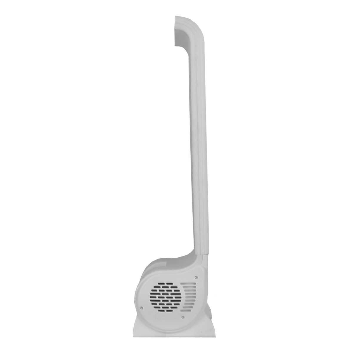Ventilador para Cama BED FAN SYMPHONY TRAVEL AIRE image number null