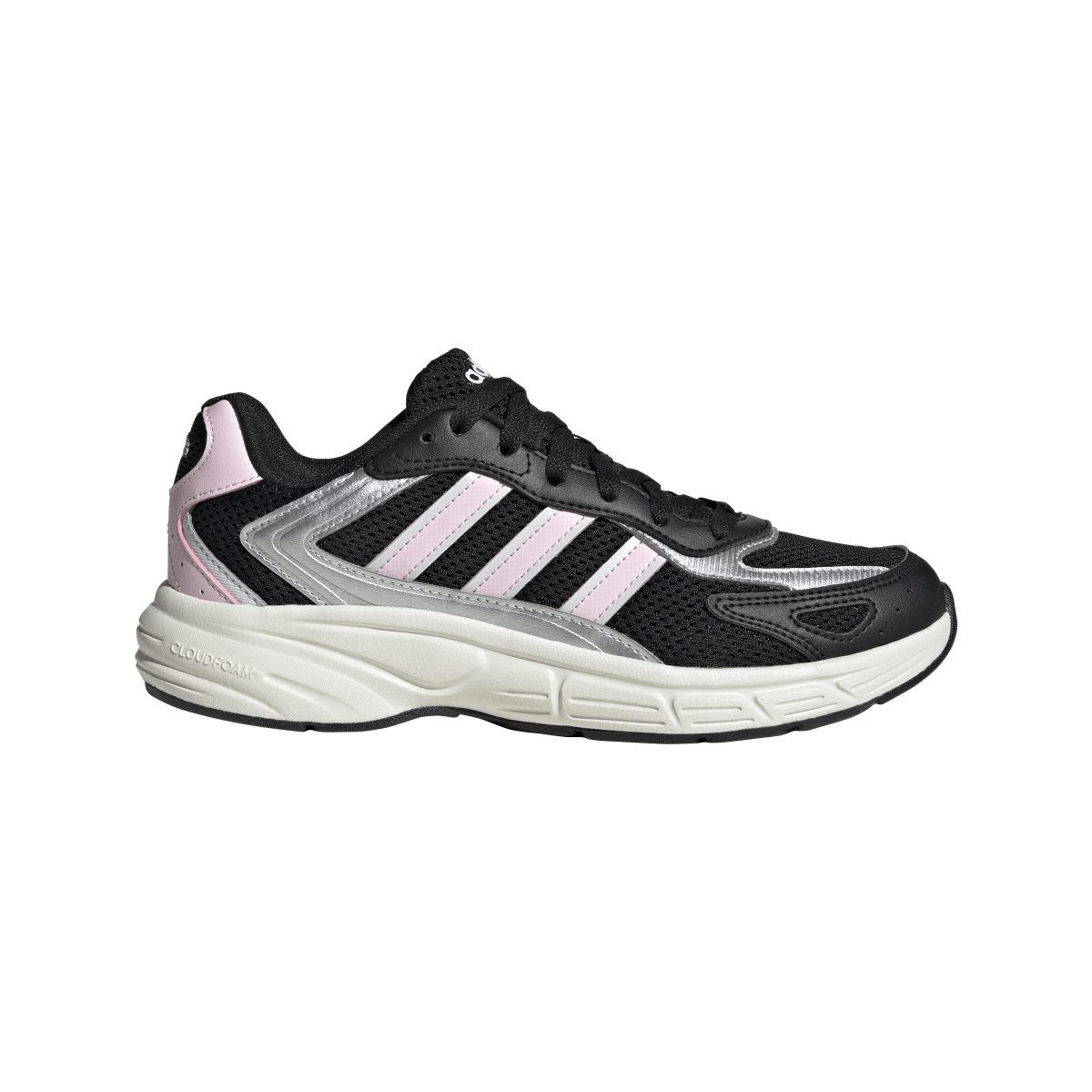 Tenis Casual Adidas Eclyptix 2000 Para Mujer image number null