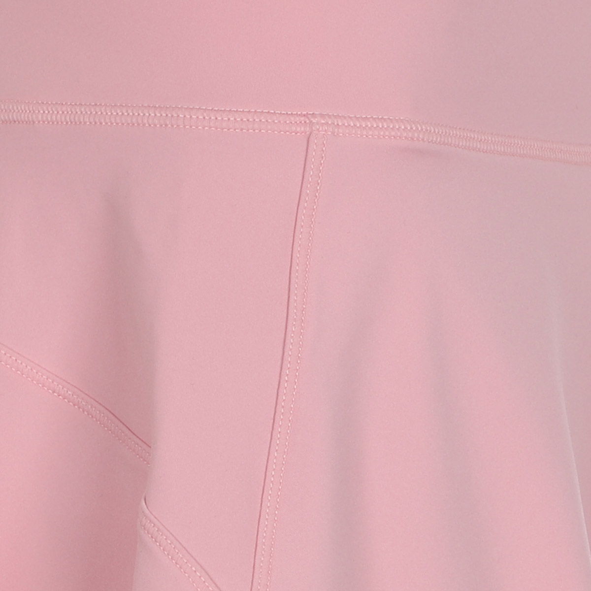 Falda Biker Fit para Mujer image number null