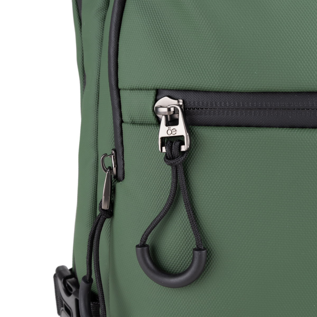 BackPack PortaLapto SS 2EQCO26831VER Cloe image number null