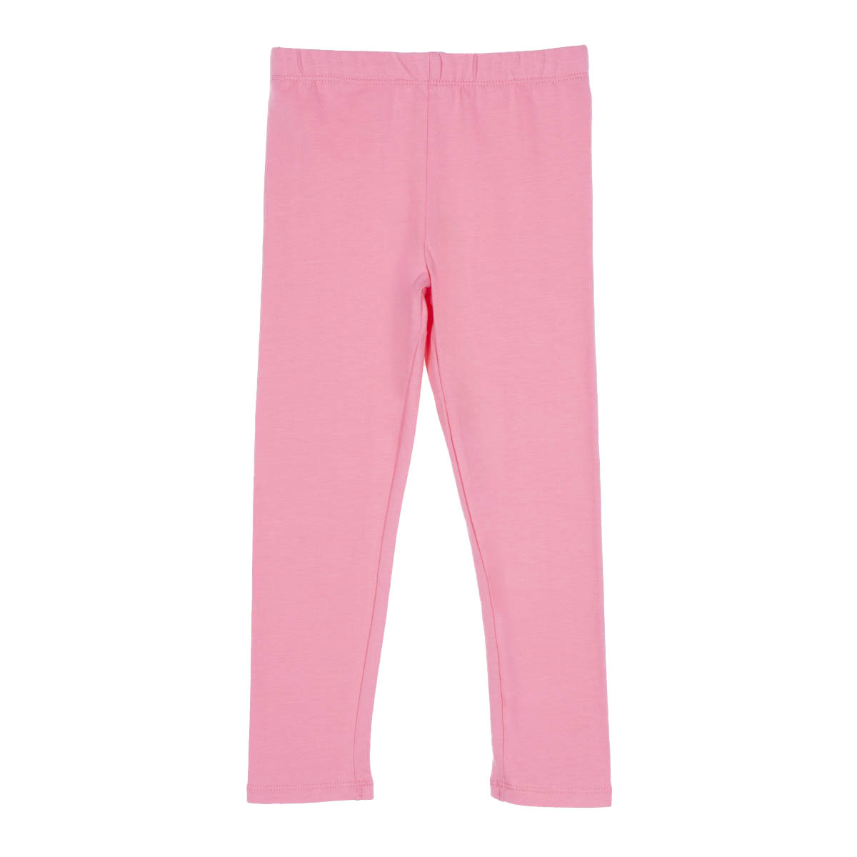 Legging para beb&eacute; Bethaelizabetha image number null