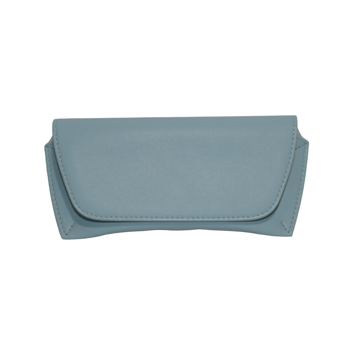 Estuche Para Lentes Tonos Pastel Azul Phi By Philosophy Jr image number null