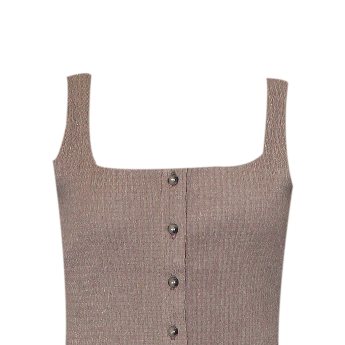 Conjunto Blusa Con Pantal&oacute;n Philosophy Para Mujer Junior image number null