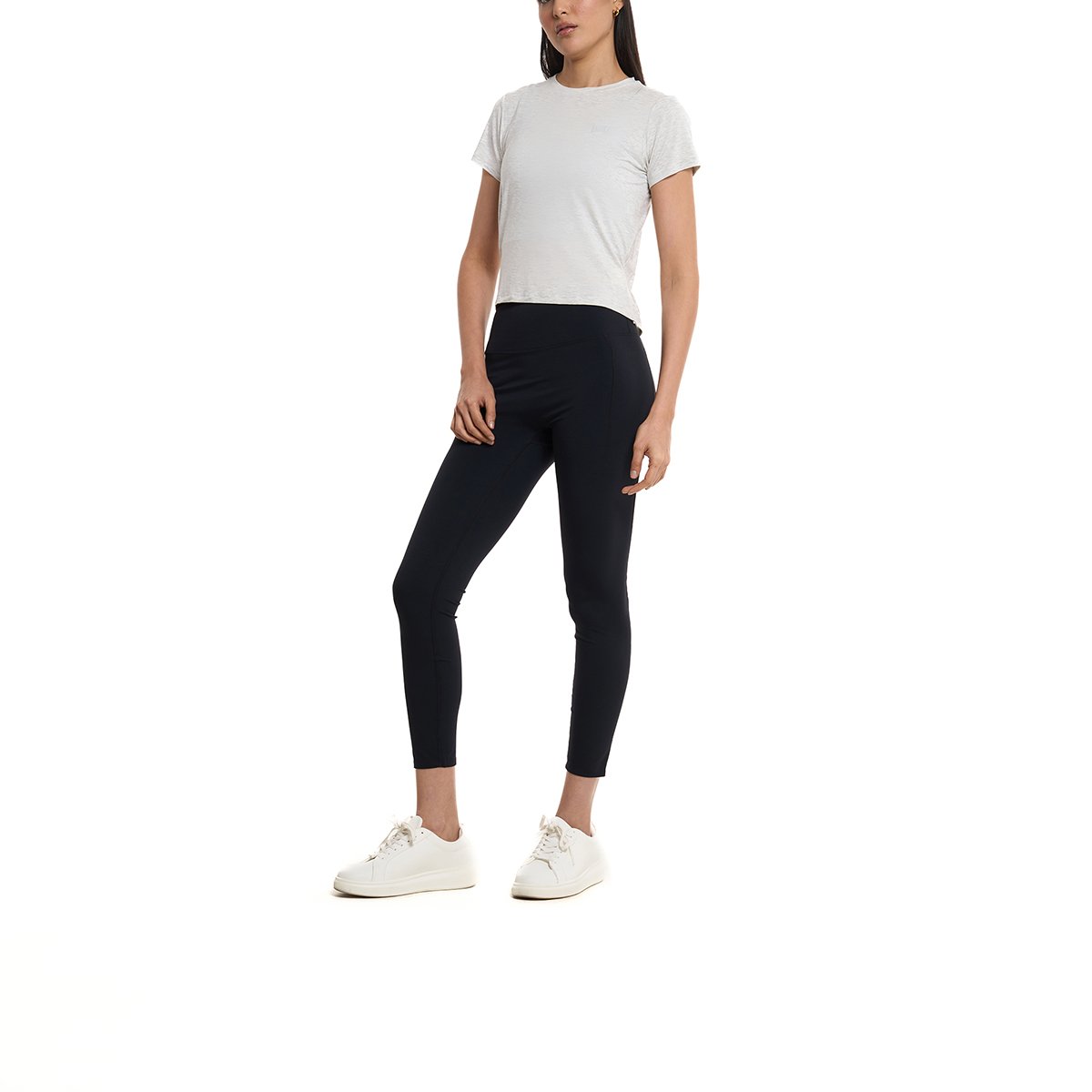 Legging Everlast para Mujer image number null
