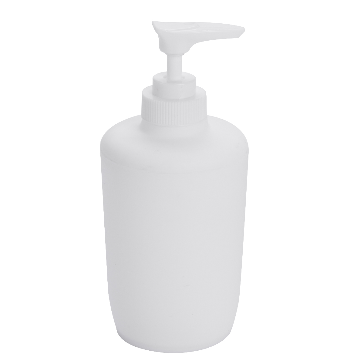 Dosificador Blanco Turin Zense image number null