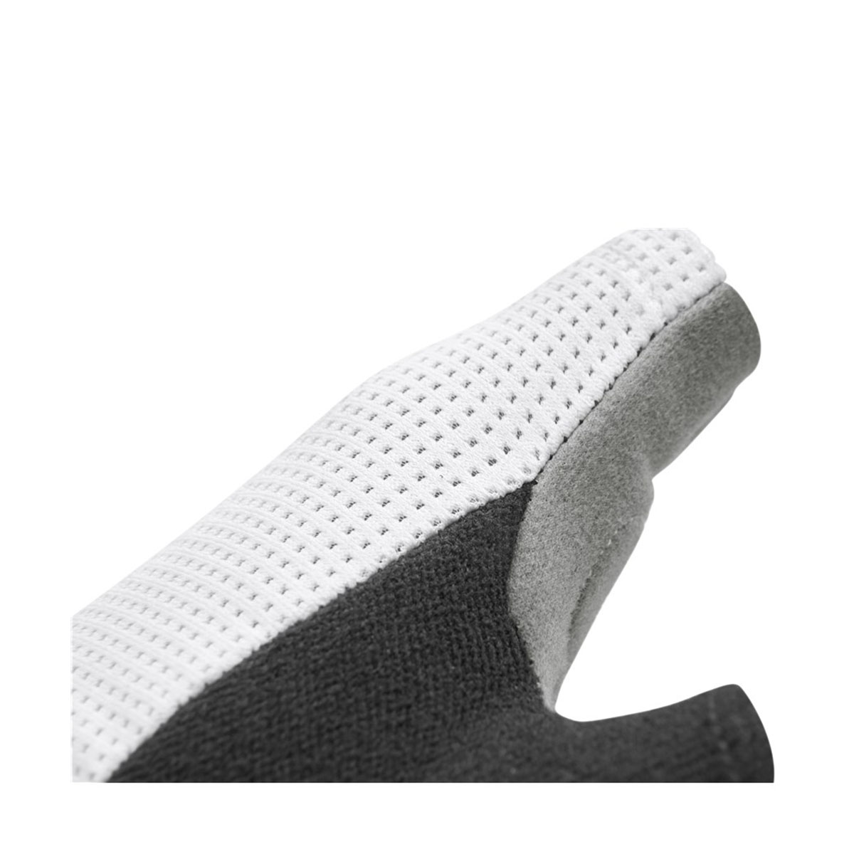 Guantes Performance (Ch) Adidas Para Mujer image number null