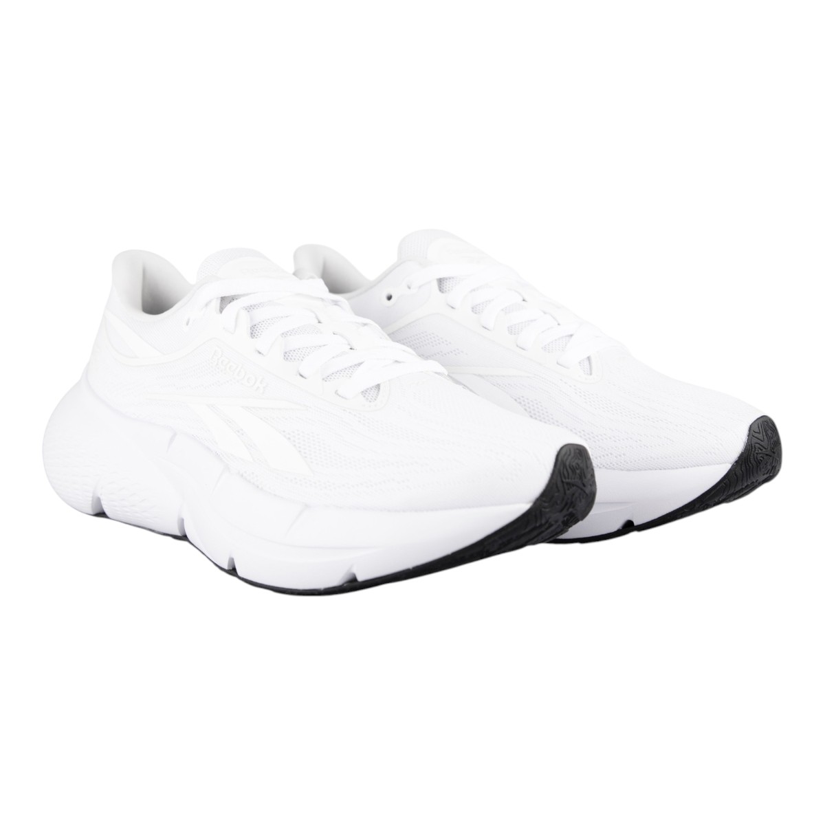 Tenis Running Reebok Zignition para Mujer image number null