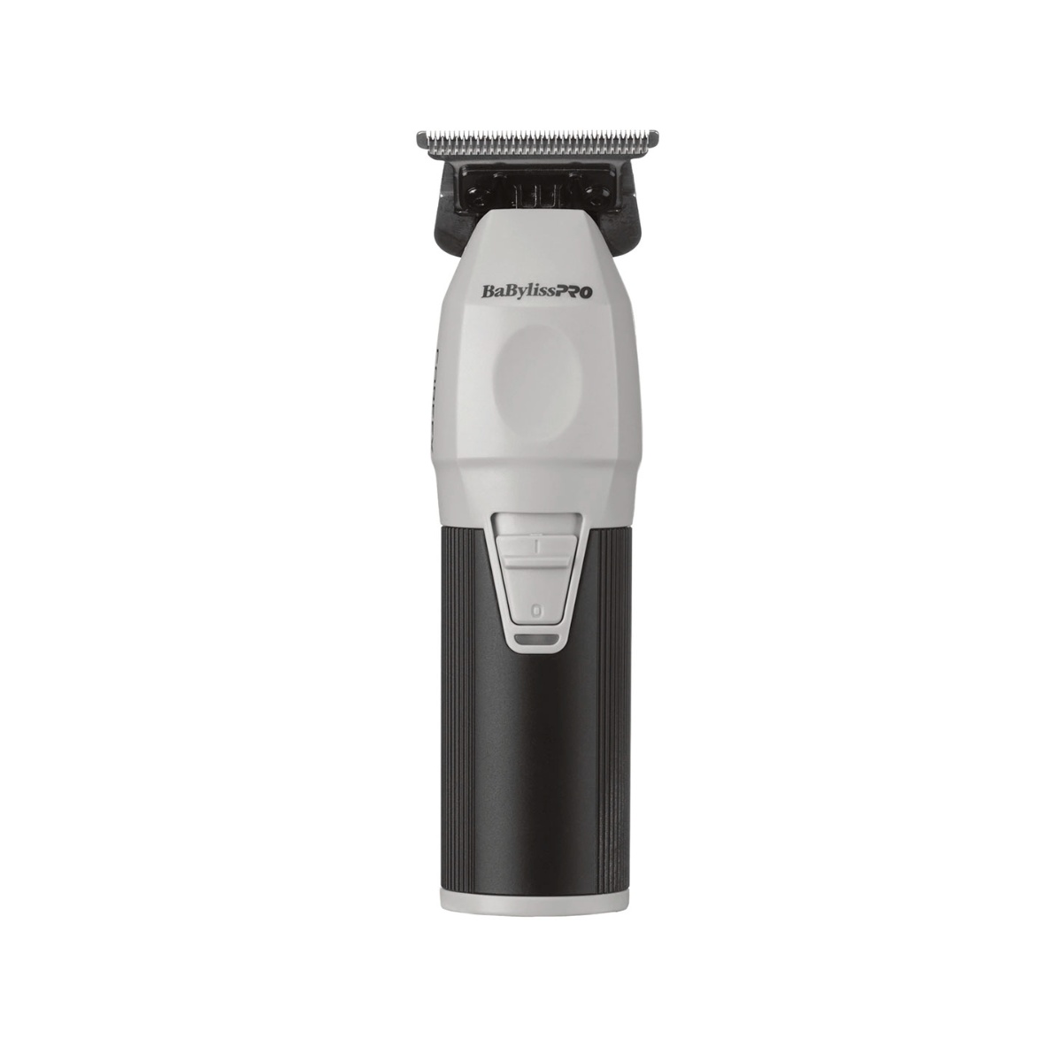 Terminadora Corefx Gris Inal&aacute;mbrica Babyliss image number null